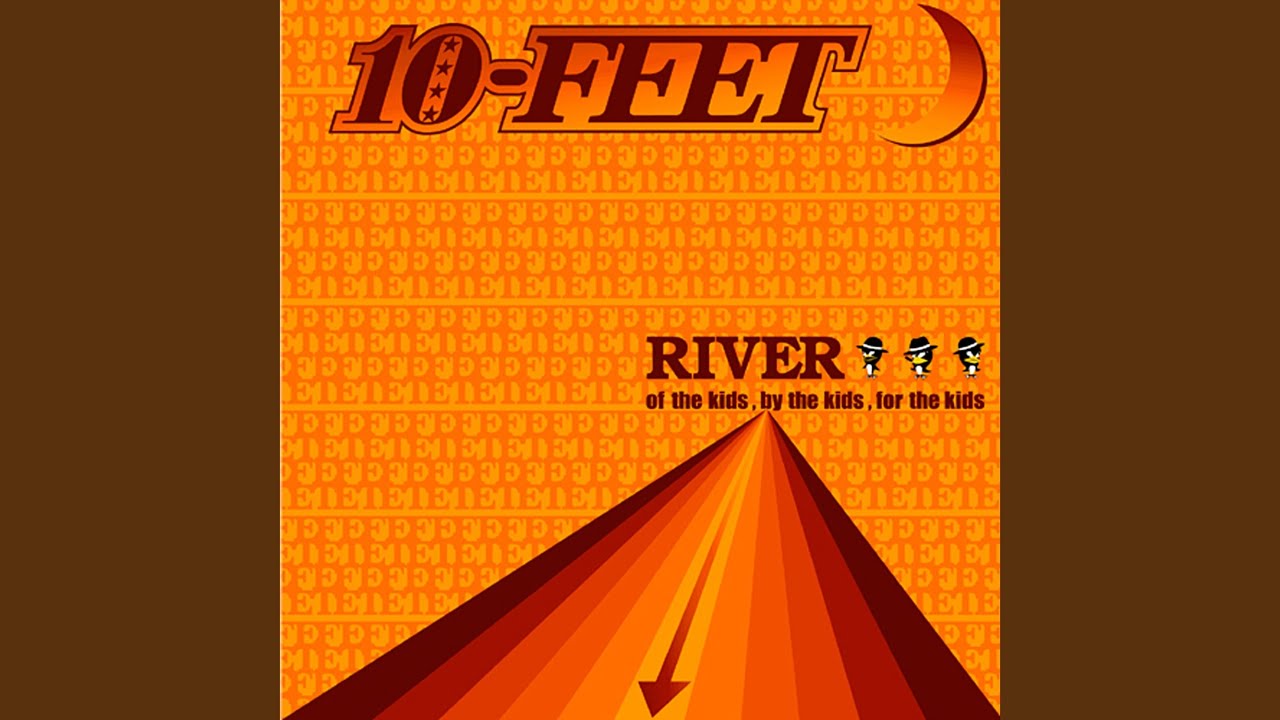 RIVER