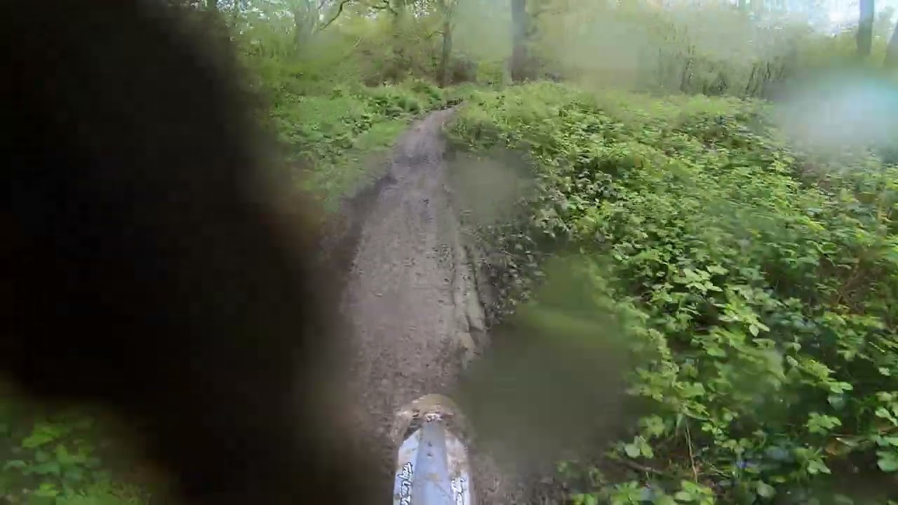Action Trax Exedown 28.4.24