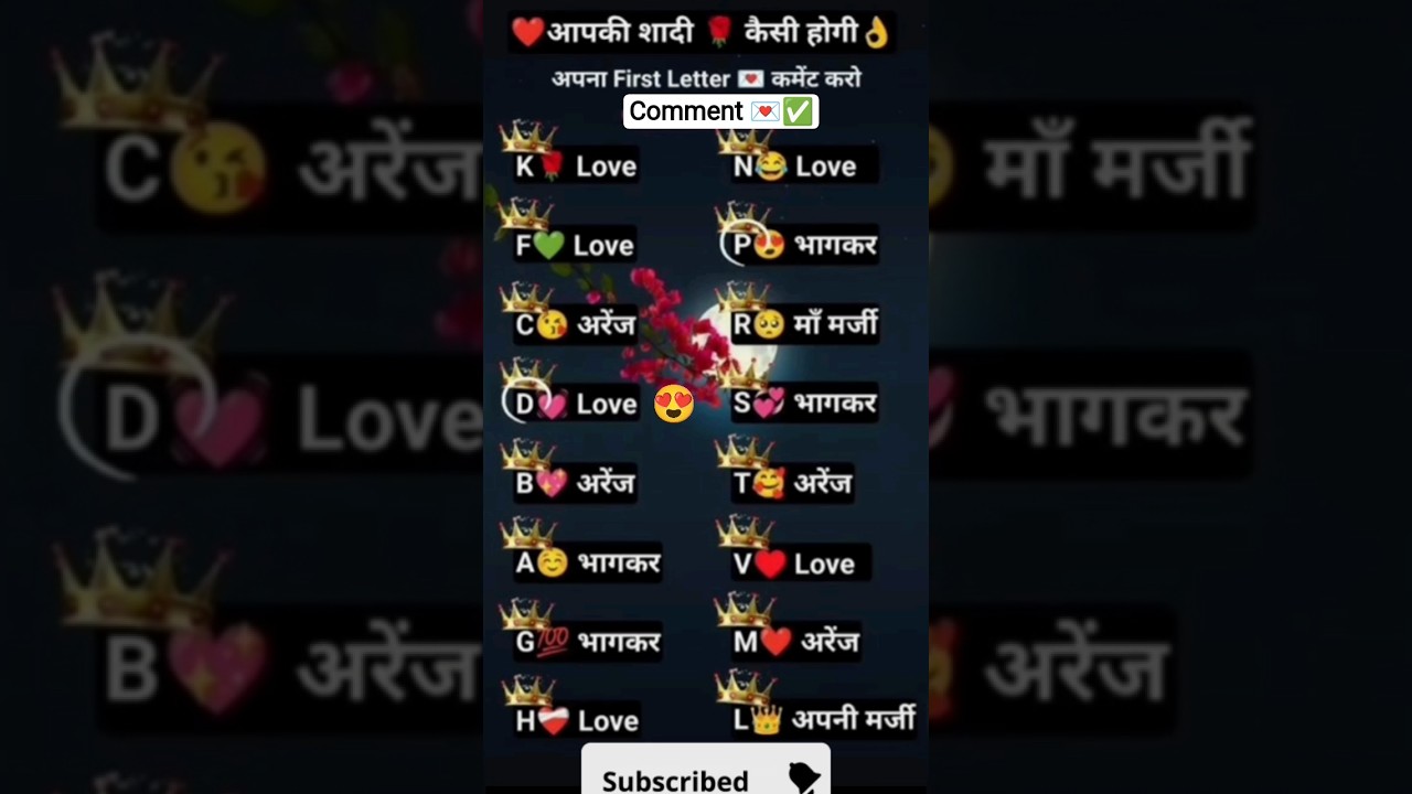 love india flag name||choose your marriage type #lovestatus #nameart #letters #nameletter