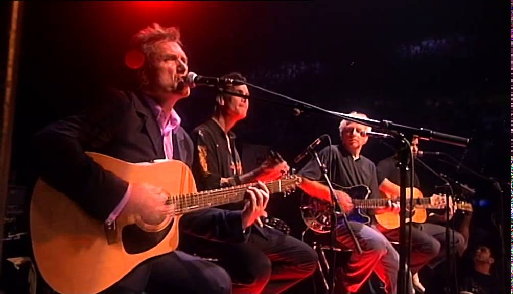 Doe Maar- Bij Elkaar (Hees van Ahoy)