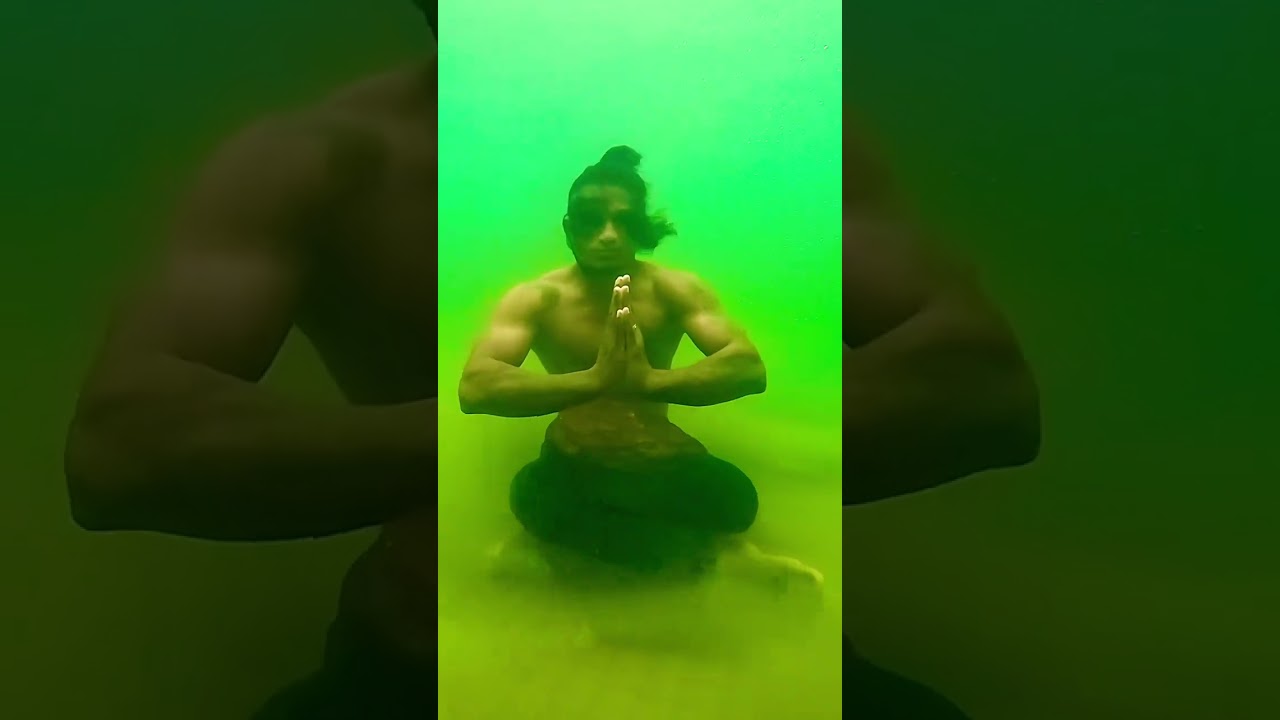 #mahadev #localboinani #tiktoknani #on #trending #hardwork #haraharamahadev  #subscribe #thanks 🙏