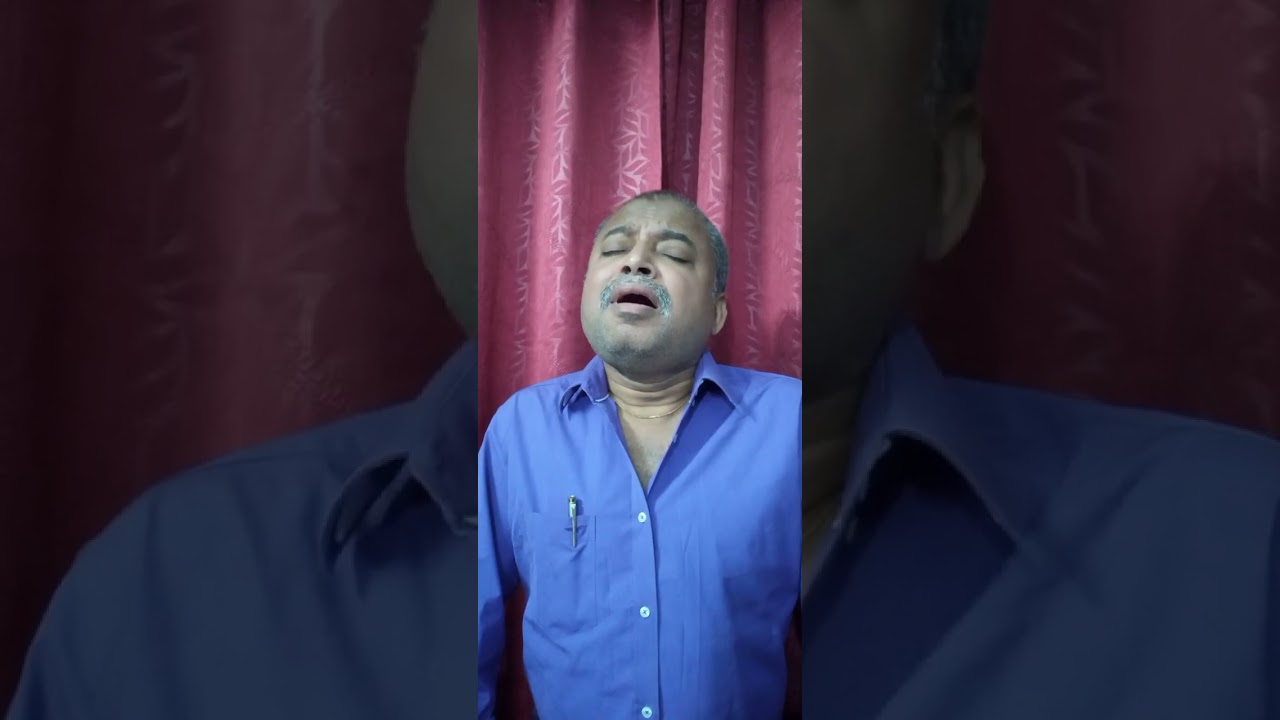 Song no.263. Hindi: Maine ye dil thumko diya, 08Feb2026, Facebook ID: ArunKumar Etikala 