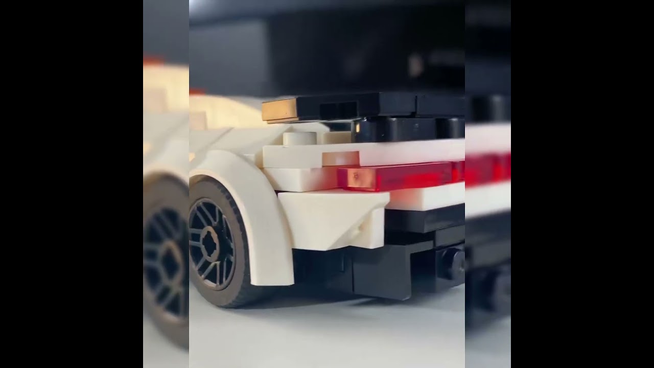 #Bugatti #SupercarModel #DIYFun #CarGoals #buildityourself