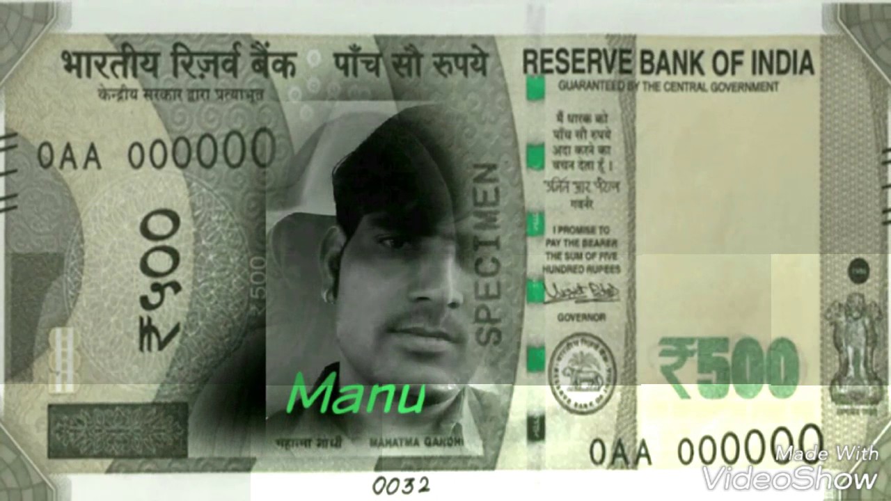 Manohar Rajput gogunda
