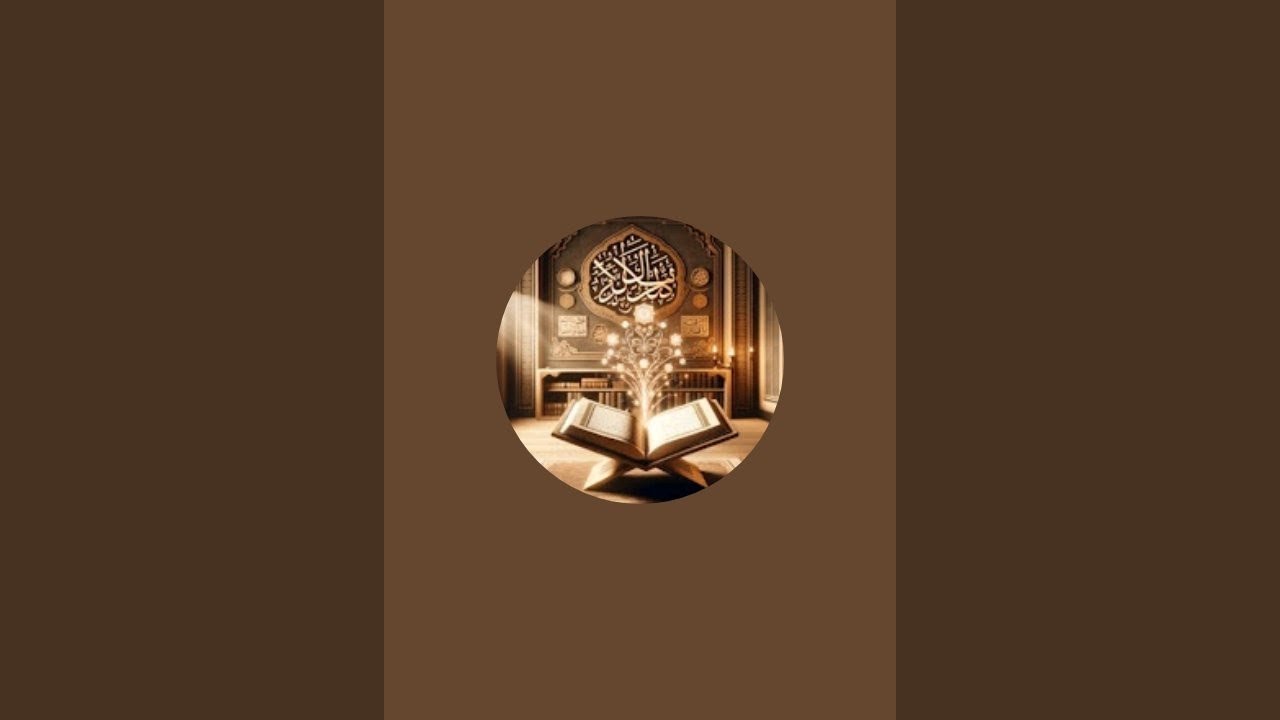 Muhammad Hafiz Hassan is live muhammad hafiz hassan 