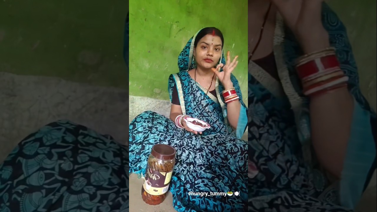 କରମଙ୍ଗା ଆଚାର😋🤤//karamanga Achara😍// #shorts #reels #viral #achara #like #share