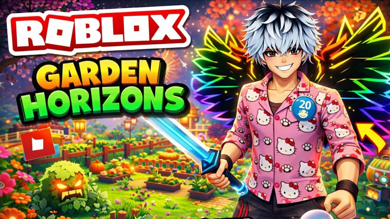 nihhxdhaha live choi roblox