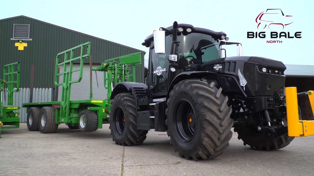 Heath MC2, QM Extra and SuperChaser Extra Service Guide