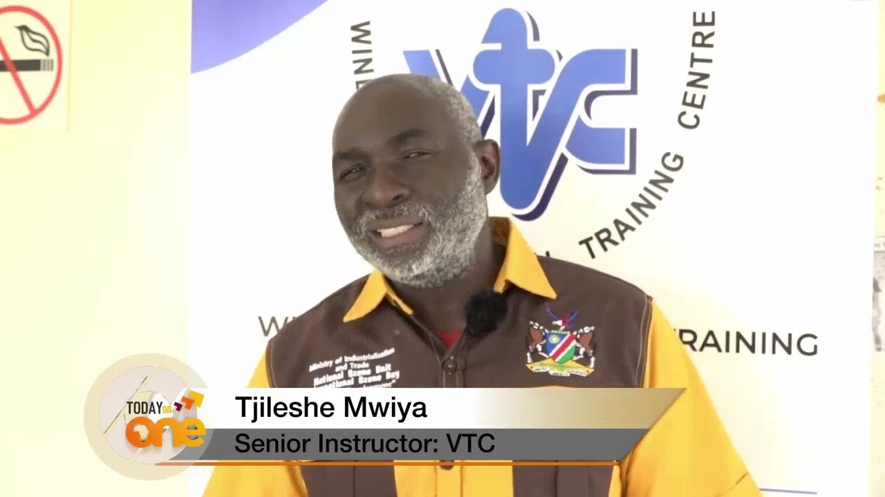 VTC considers integrating agriculture training