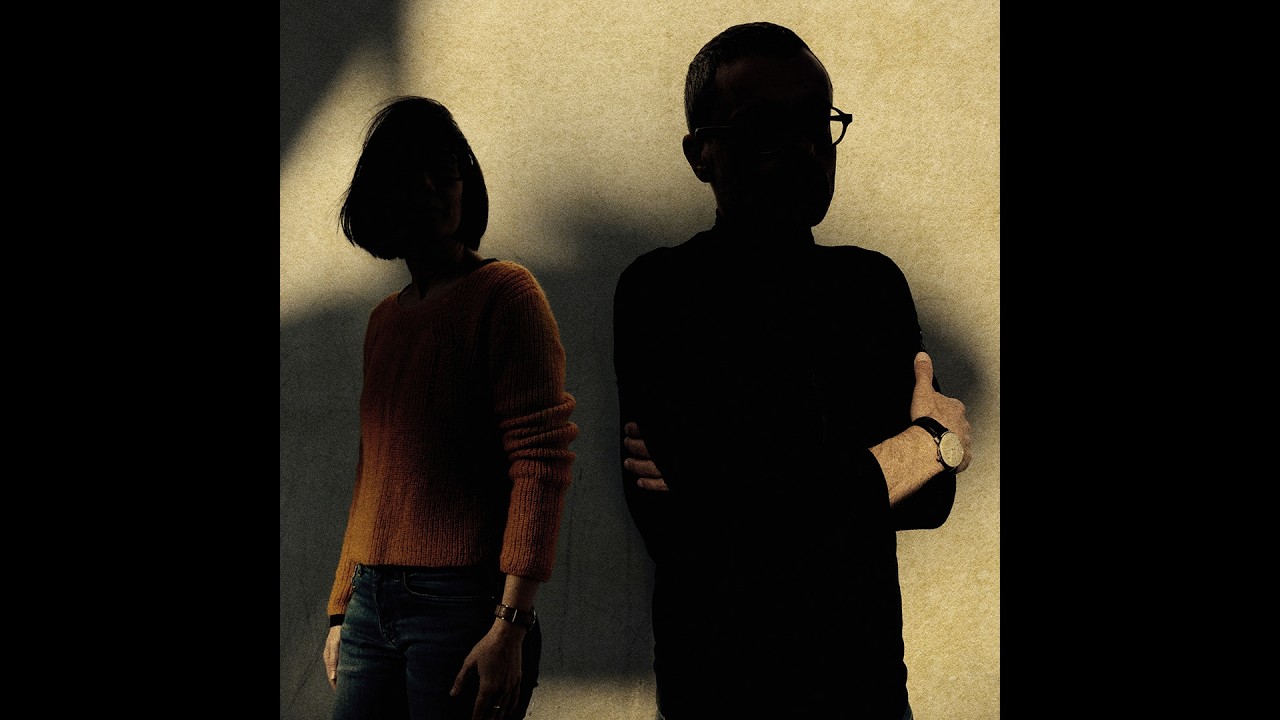 AIPAD Talks: Depth of Field, with Albarrán Cabrera in Conversation with Marshall Gallery