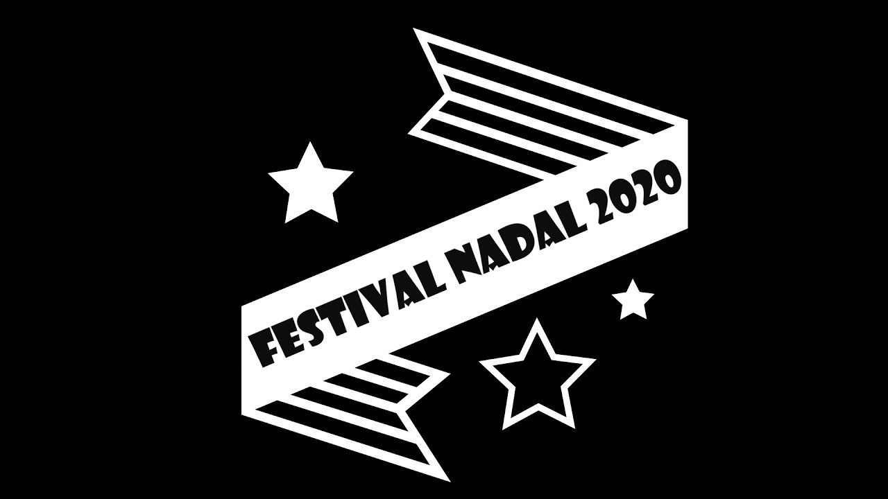 Festival de Nadal 2020