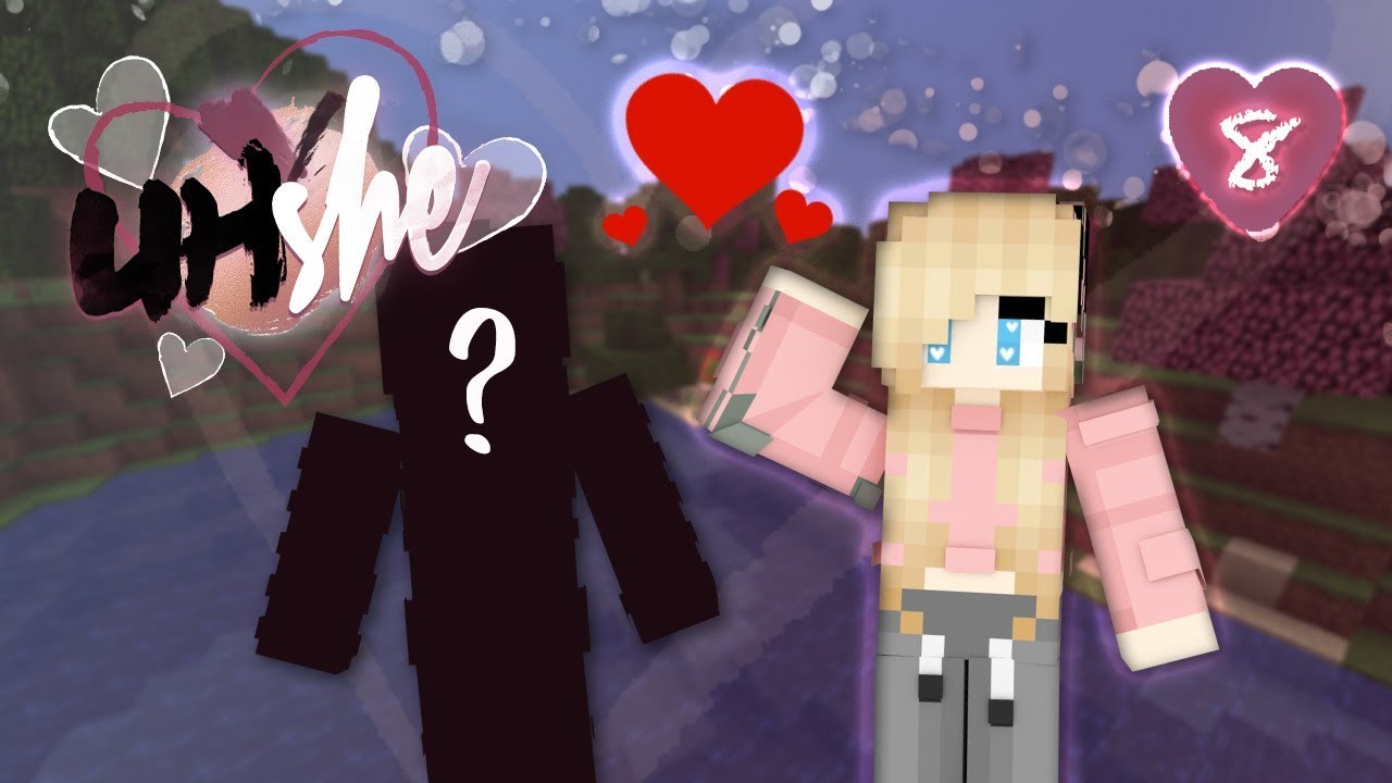 Teaming With Who!? | UHShe Season 11 (Ep.8)