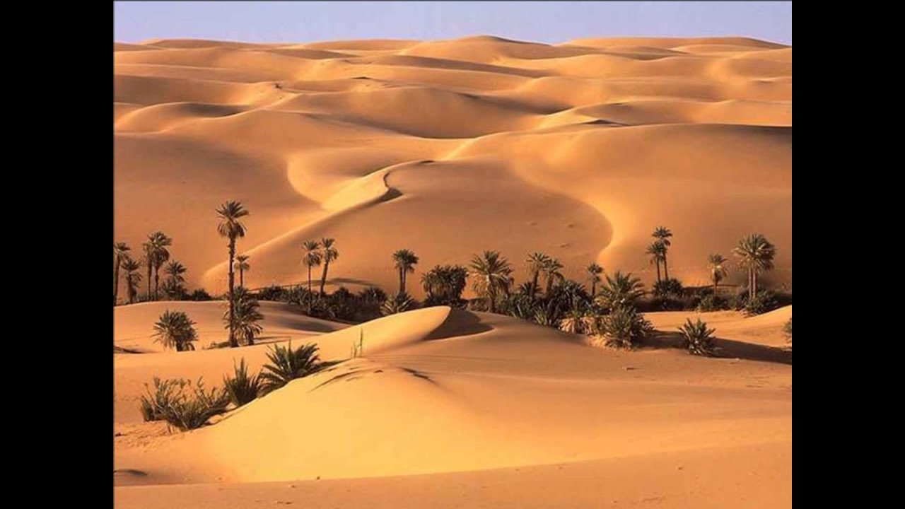 Duo Espera - Jen via mondo