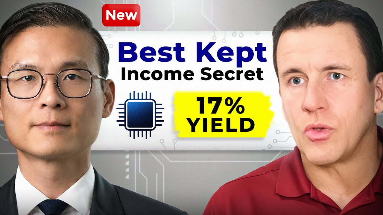 KQQQ бросает вызов индексу NASDAQ 100.
