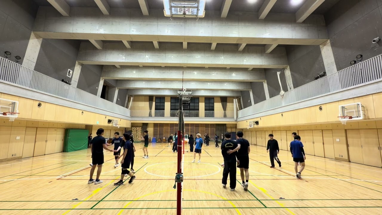2月25⑤