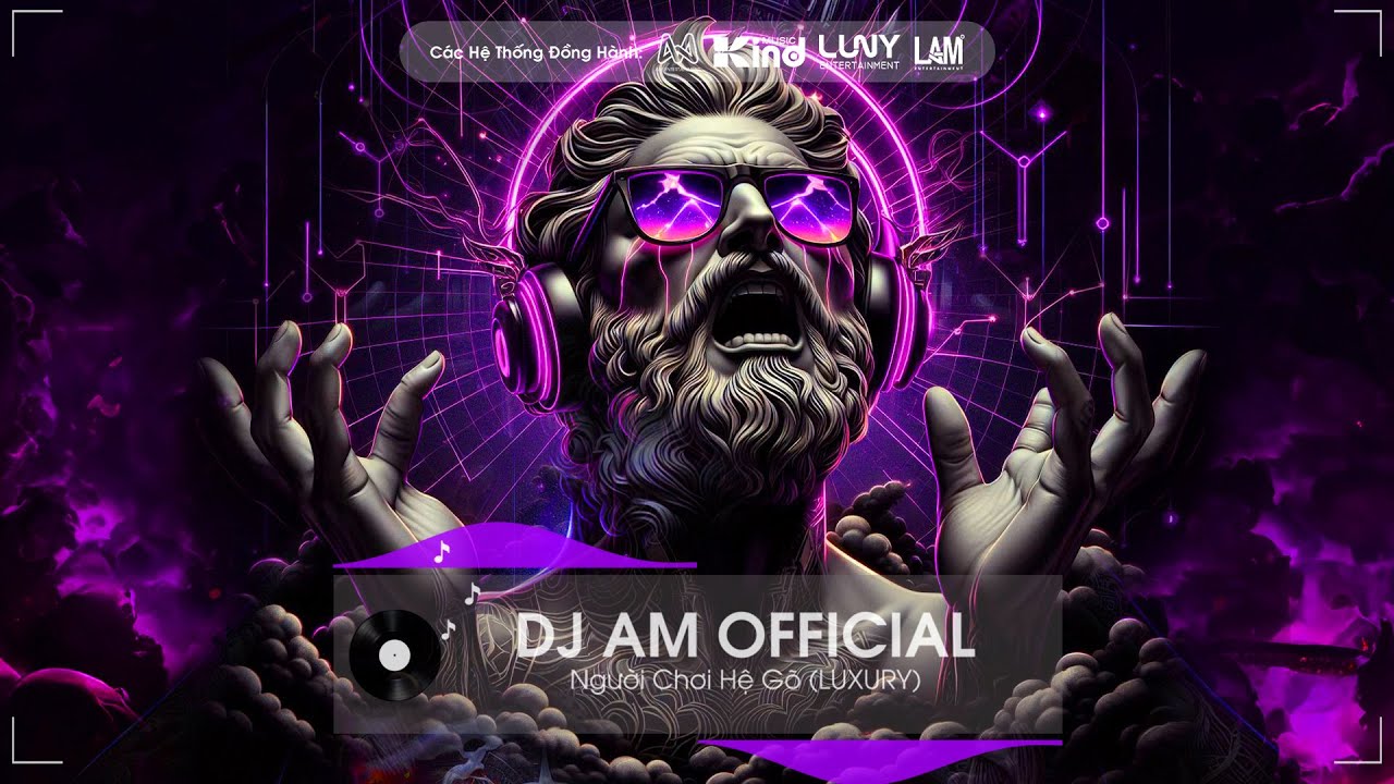 MASHUP 3 IN1 - MƯA x M&Acirc;Y x GI&Oacute; REMIX - TA Đ&Acirc;U C&Oacute; HAY TRỜI XANH H&Oacute;A GI&Ocirc;NG REMIX