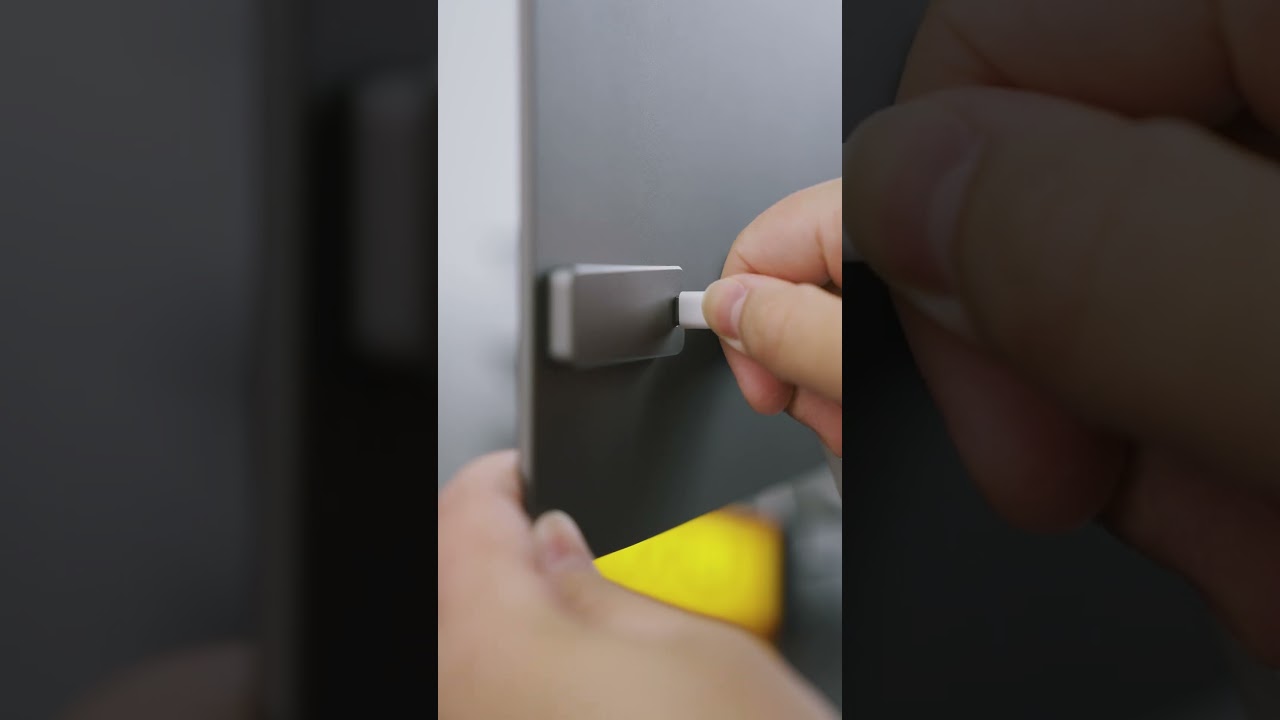 finally KUXIU iPad magnetic charging stand availble#ipadstand #ipadpro #ipad2024 #ipadpro2024