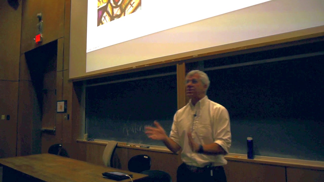 Ontological Arguments for God's Existence