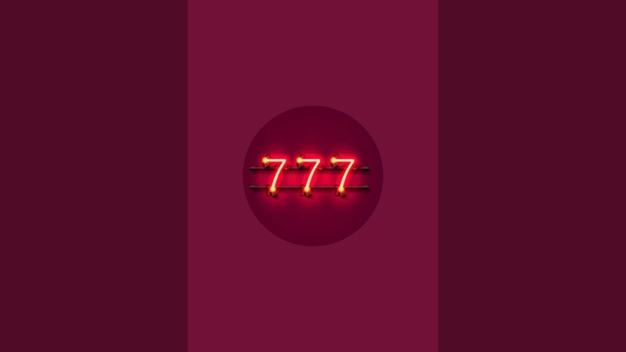 777 Kannada Tarot Reading