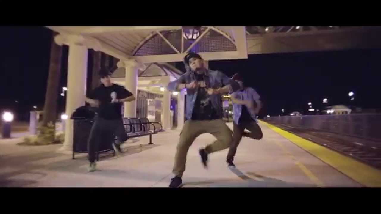 Pat Cruz - Sweet Lady