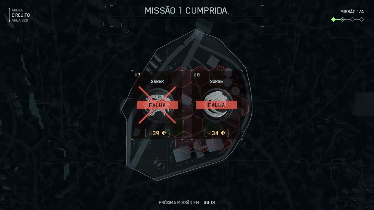 REDSEC MODO ARENA DISPUTADO