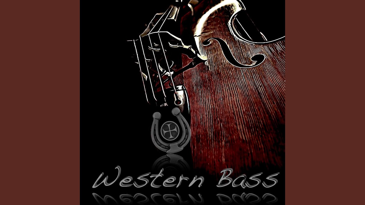 Western Bass (WB I)