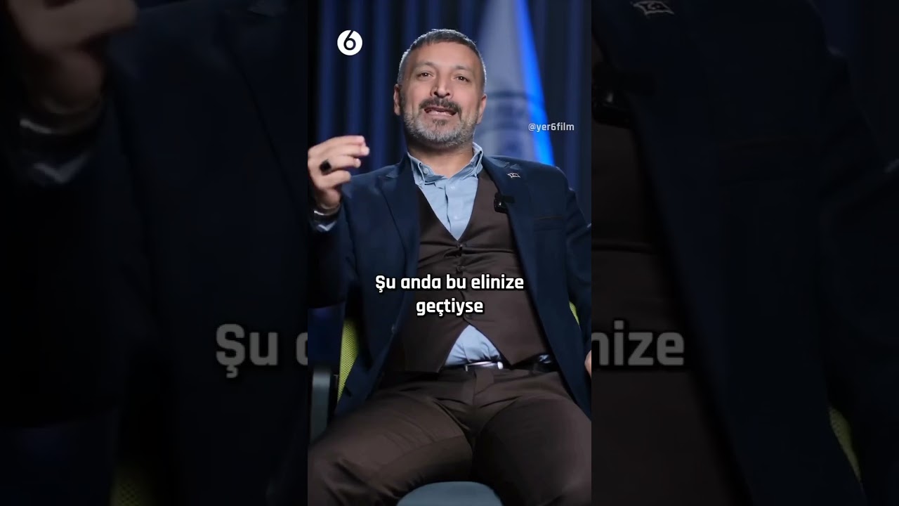 Mimar Sinan&rsquo;ın ileri g&ouml;r&uuml;şl&uuml;l&uuml;ğ&uuml;  ile inşa ettiği Manisa Muradiye Camii olayı