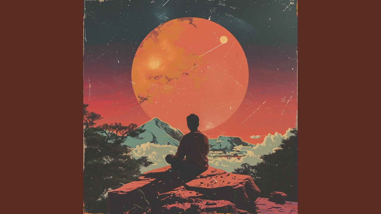 Deep Lofi Zen