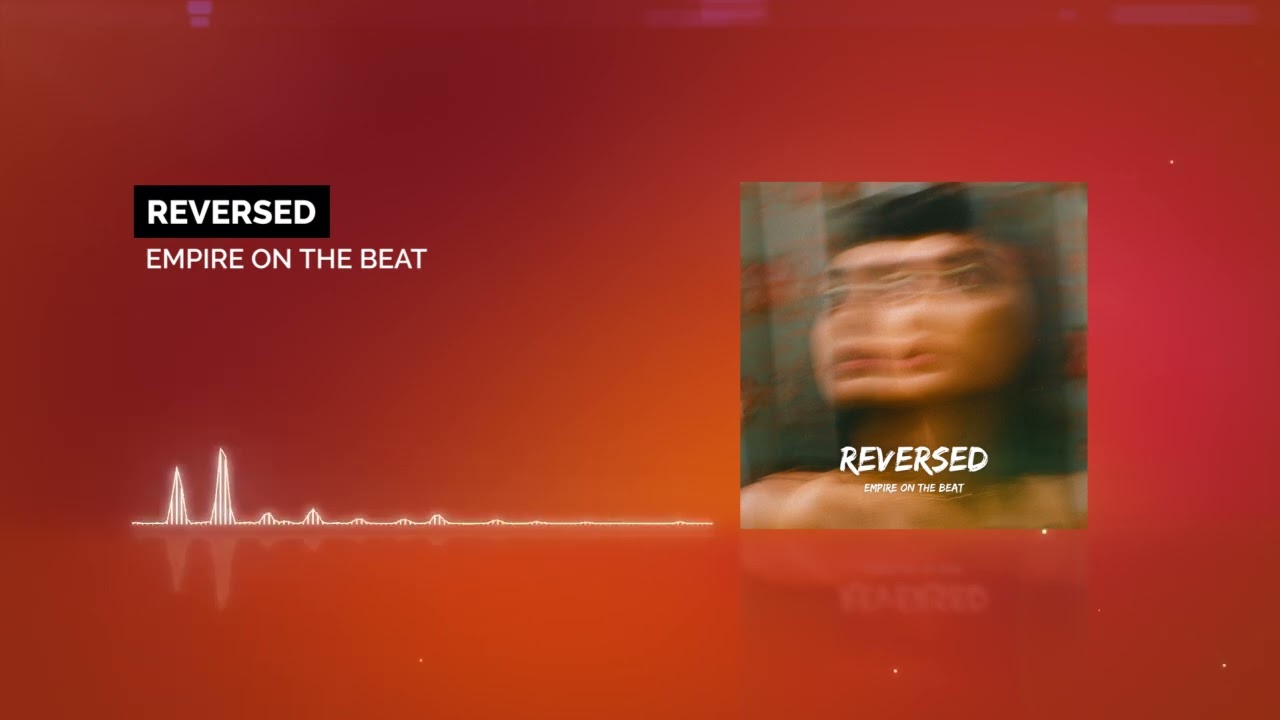 (Free) 