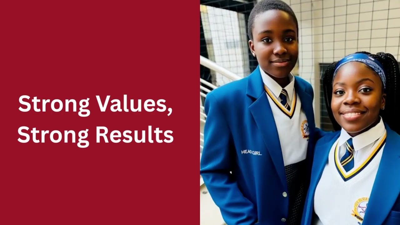 Multi Careers College Kempton Park | Quality Education from Grade RR to Grade 12 | Enrol Now