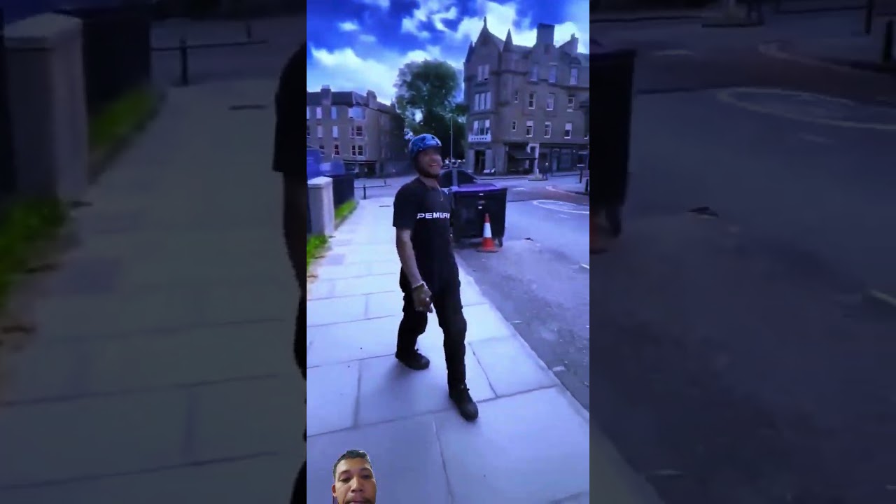 #funny #memes #fun #fail #viral #dance #beachfails #danceperformance #failsofthemonth #fails