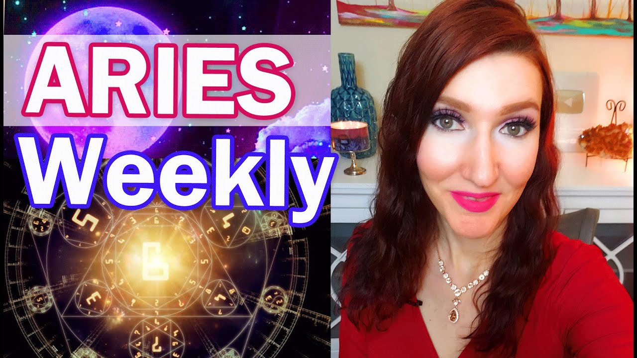ARIES GET READY FOR THIS!! YOU WILL HEAR FROM THEM FASTER THEN YOU THINK!! MARCH 17 TO 23