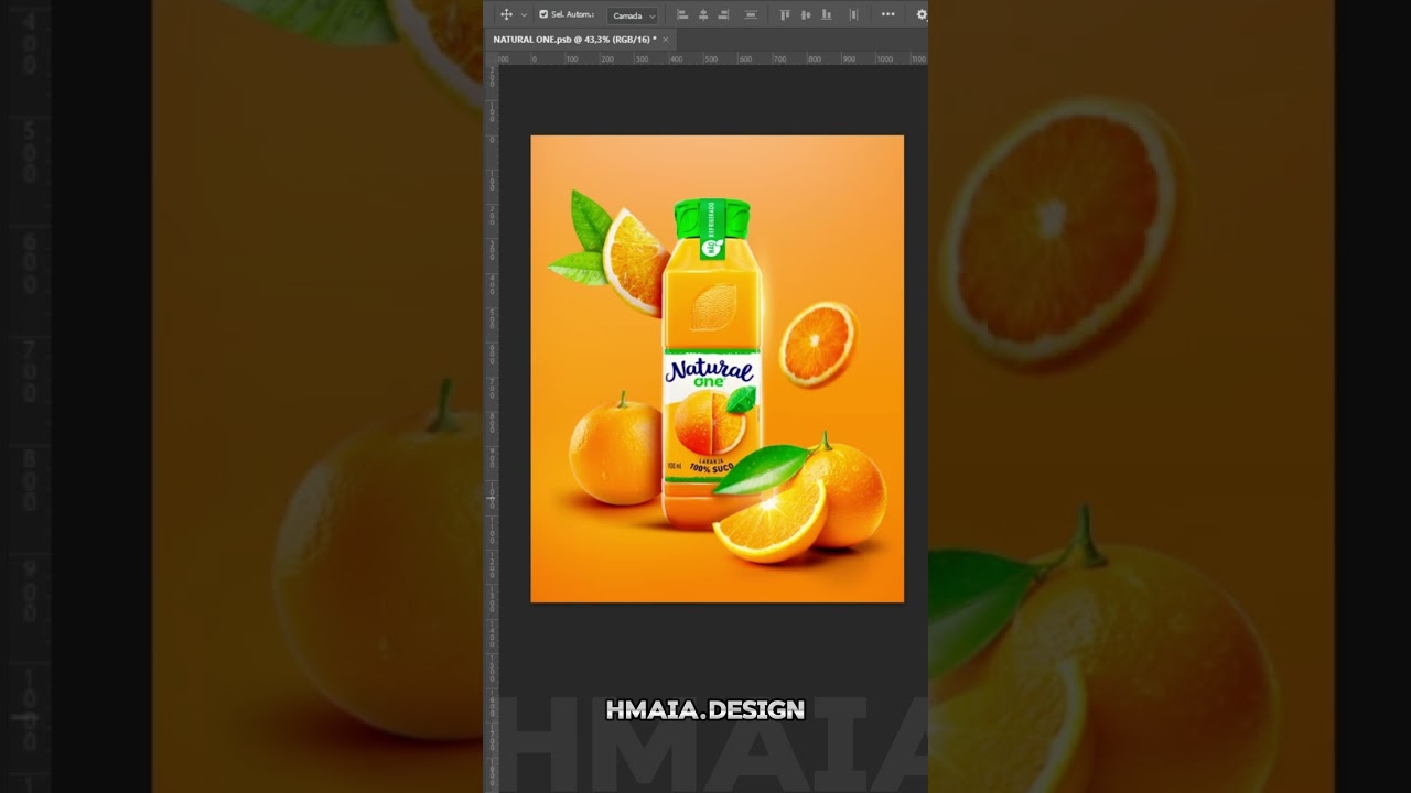 PHOTOSHOP MANIPULATION #photoshop #designergrafico #graphicdesign #design #manipulation_editing