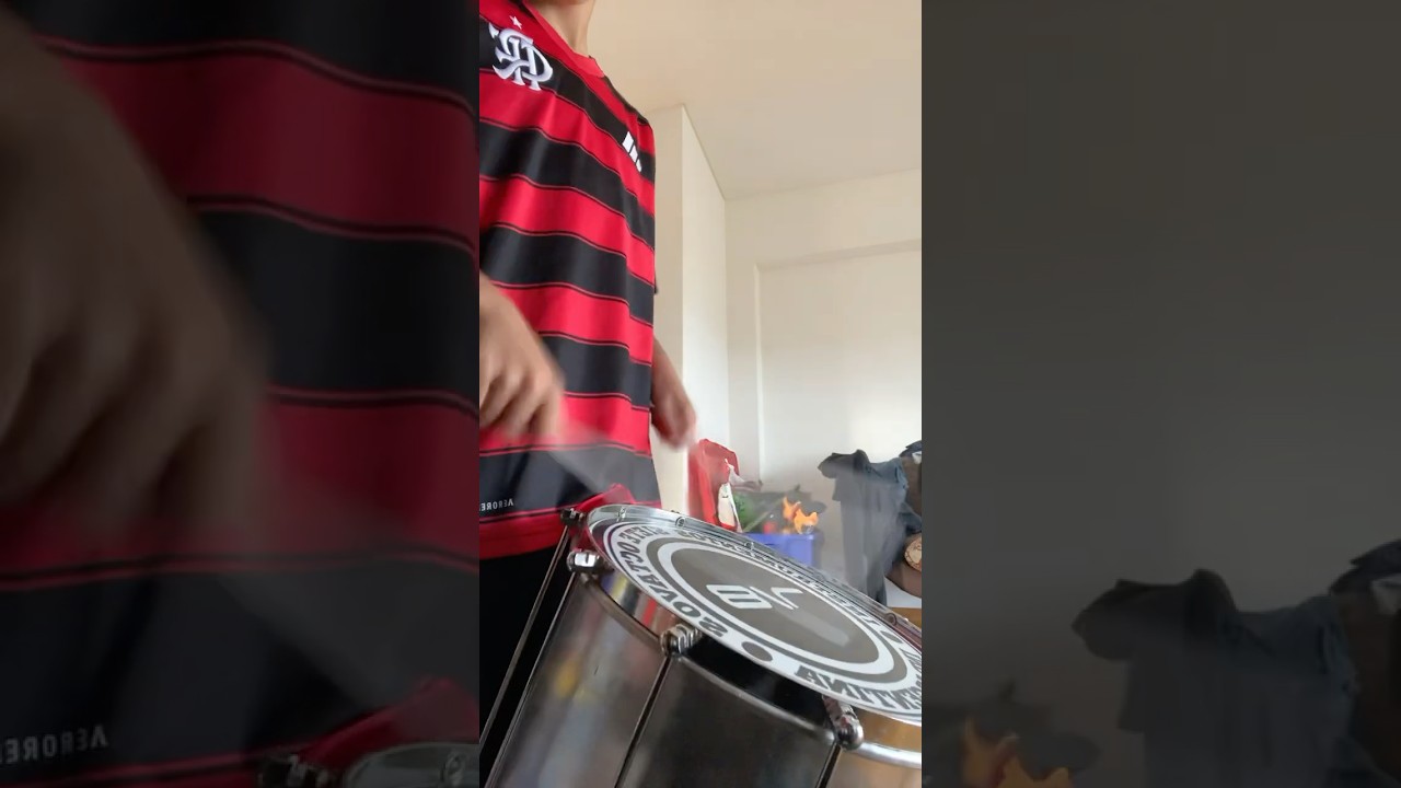 Repique