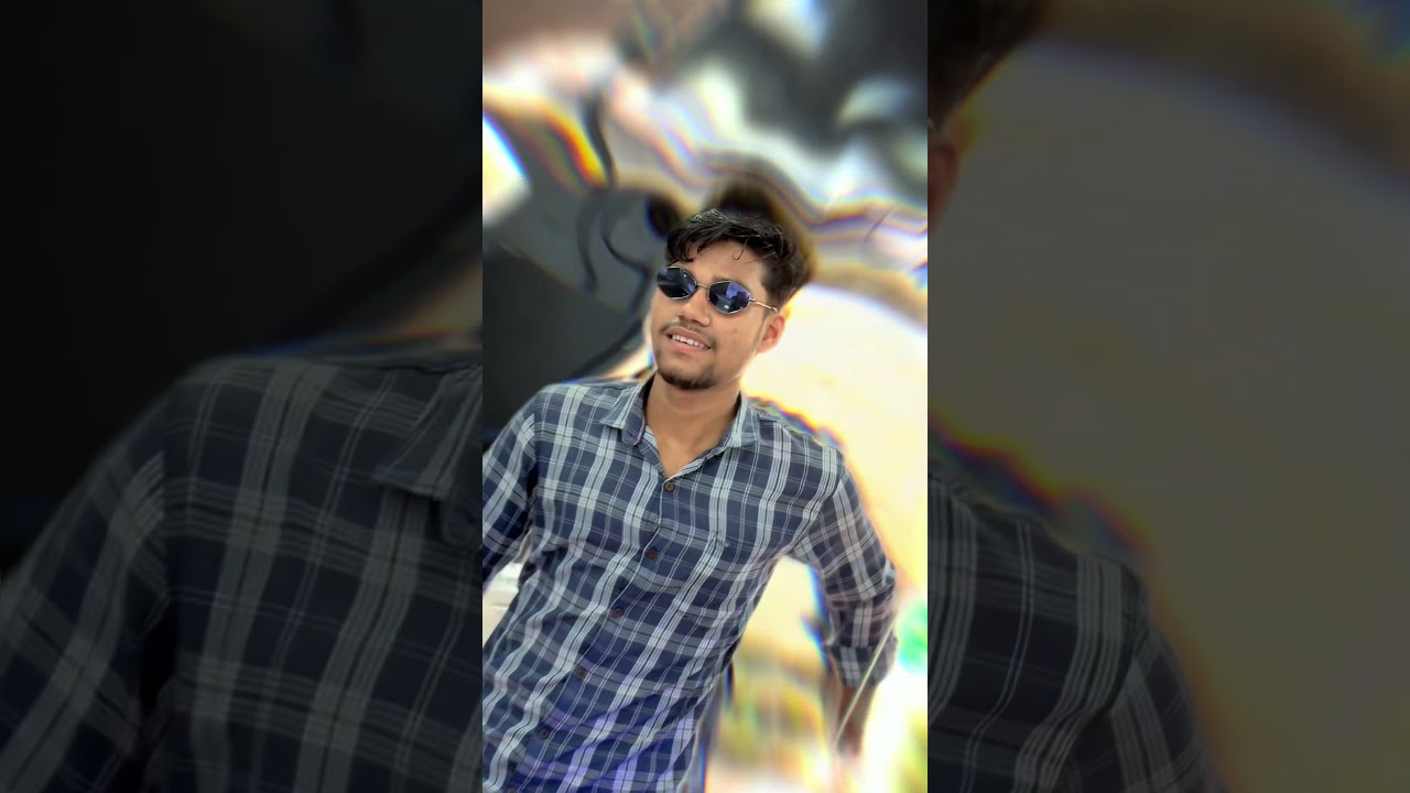 #mobileshop #technoshopee #shortvideo #video #youtubevideo