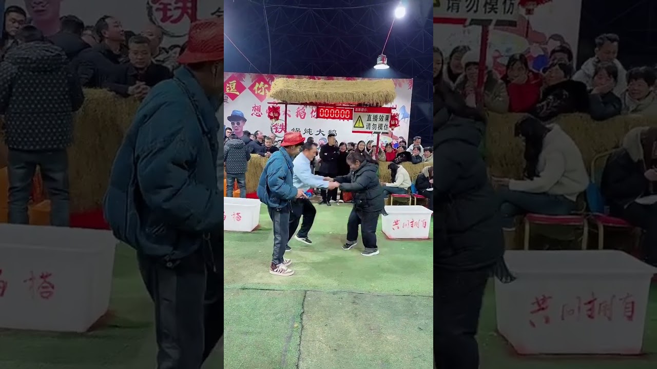 Cigarette smoke covers the cold late night