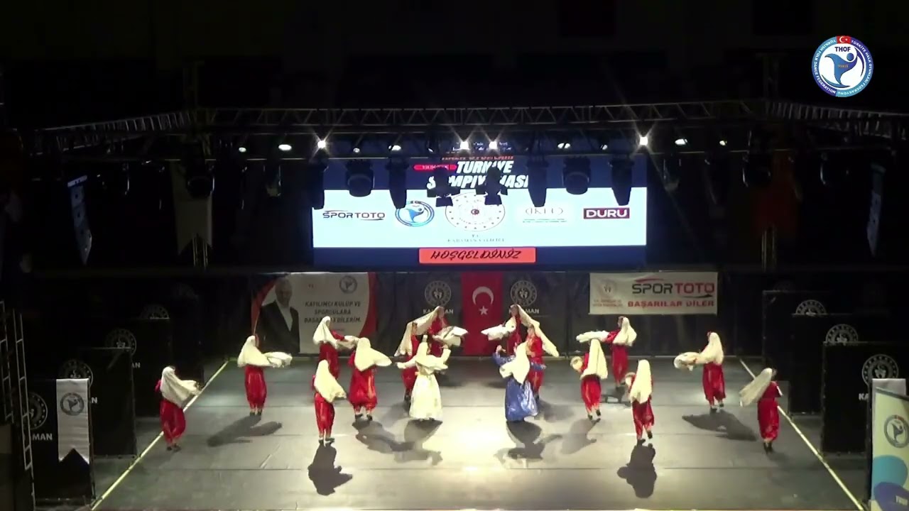 Konya 1854 Akşehir Belediye Spor Kulübü ( Konya )