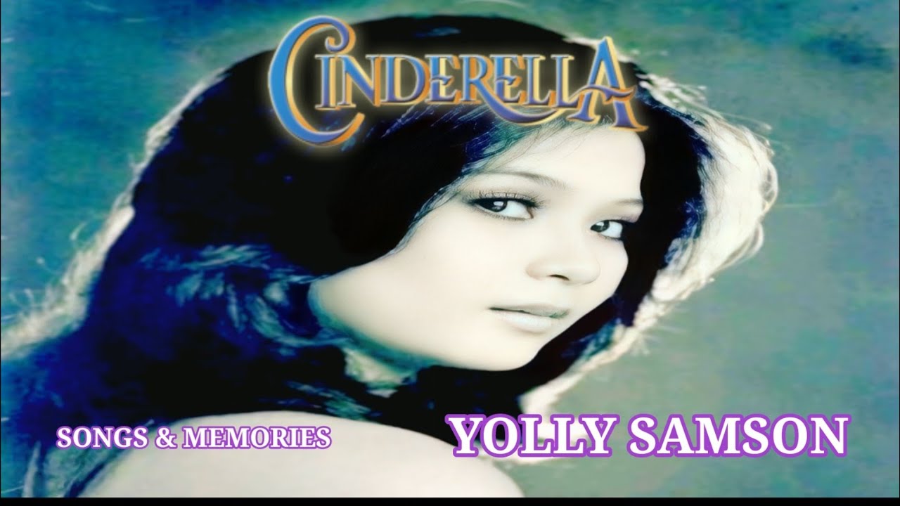 Yolly Samson All Songs || Songs &Memories