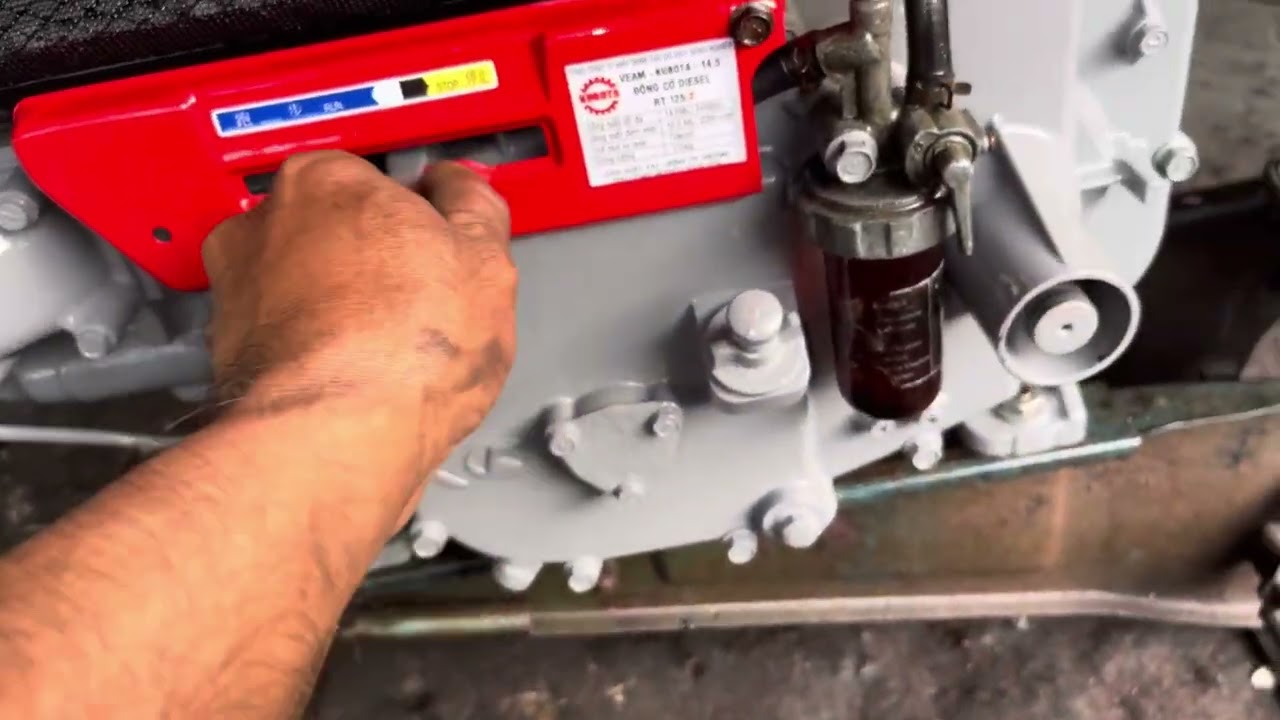 rt125 giá 13 trụi bao sip lh0907412297 dc my tu sóc trang 
