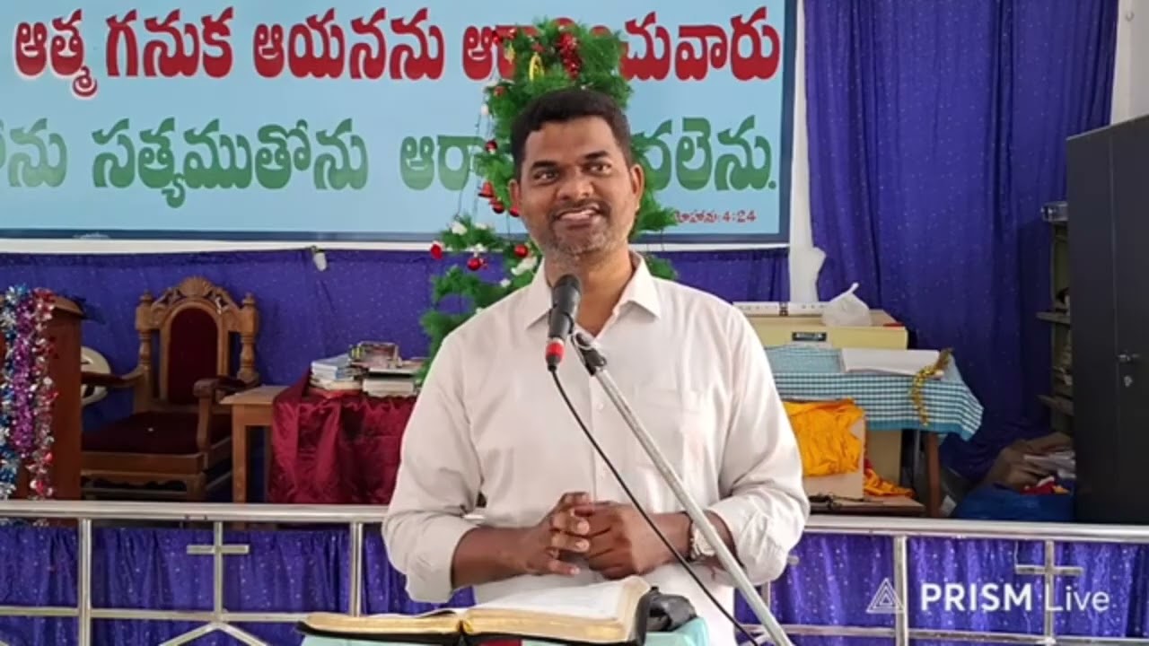 యెహోవా నిత్యము నిన్ను నడిపించును