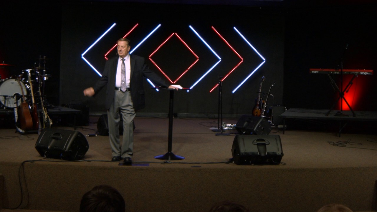 MAMAC Session 2: Jimmy Draper