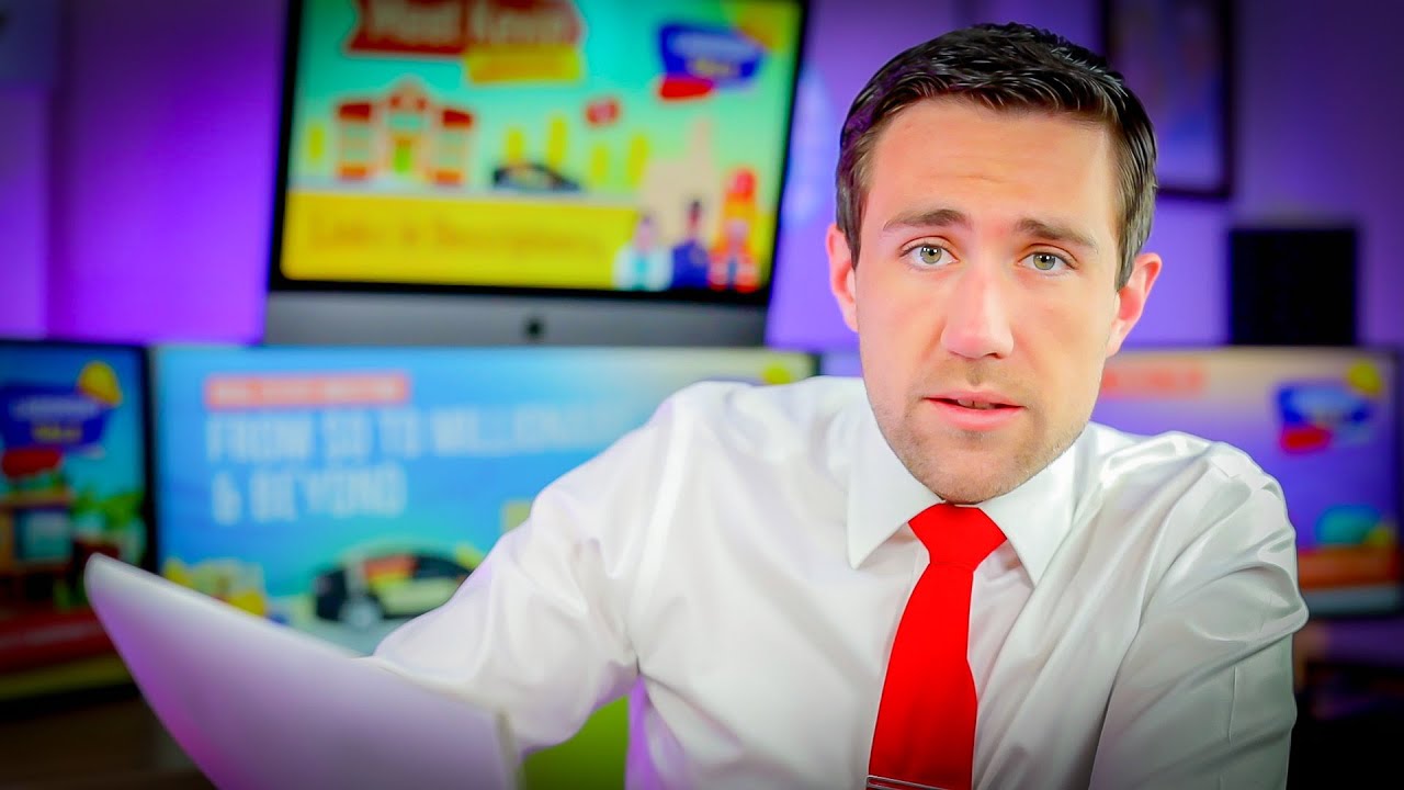 New Stimulus Check Update & News: [10-3]
