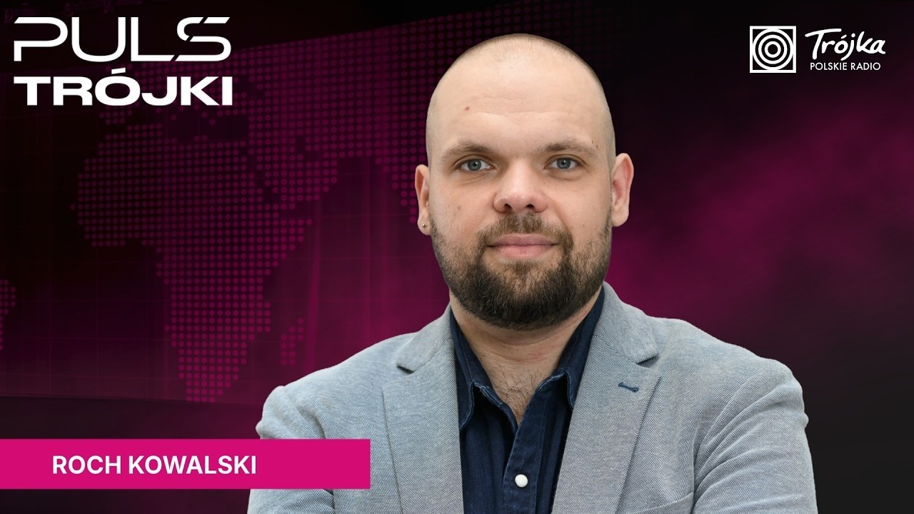 Roch Kowalski podsumowuje dzień w polityce