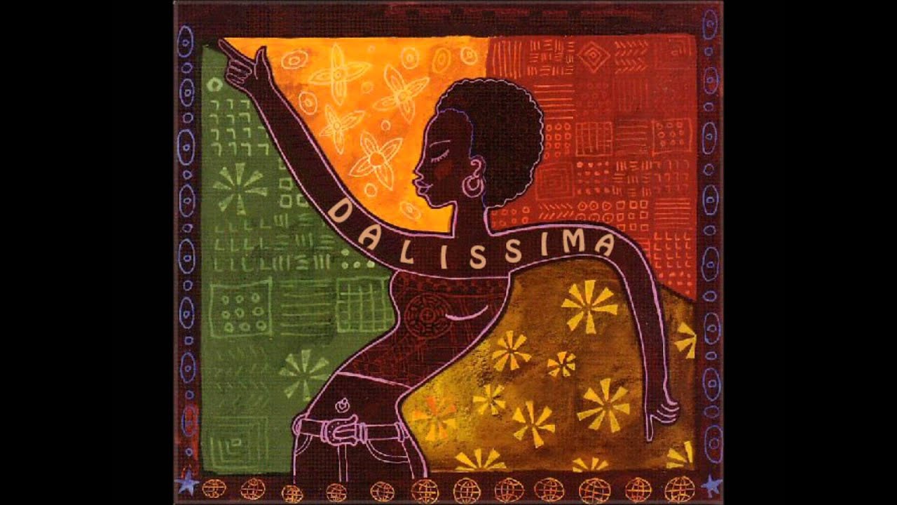 Orkestina  Manele