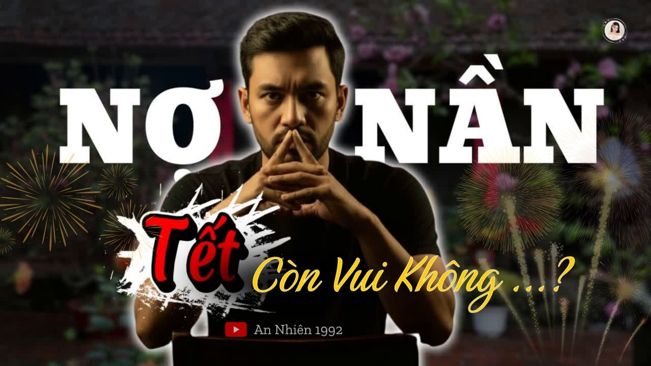 TÂM SỰ CỜ BẠC - Cờ Bạc Lấy Đi Điều Gì Của Bạn Mỗi Mùa Tết?