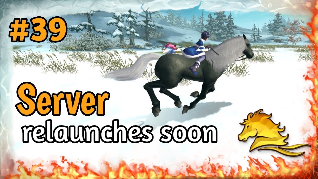 Alicia Online - Server relaunches soon [Update 39]