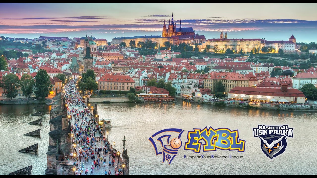 Soproni Sportiskola (HUN) - BC BEKO (SRB)