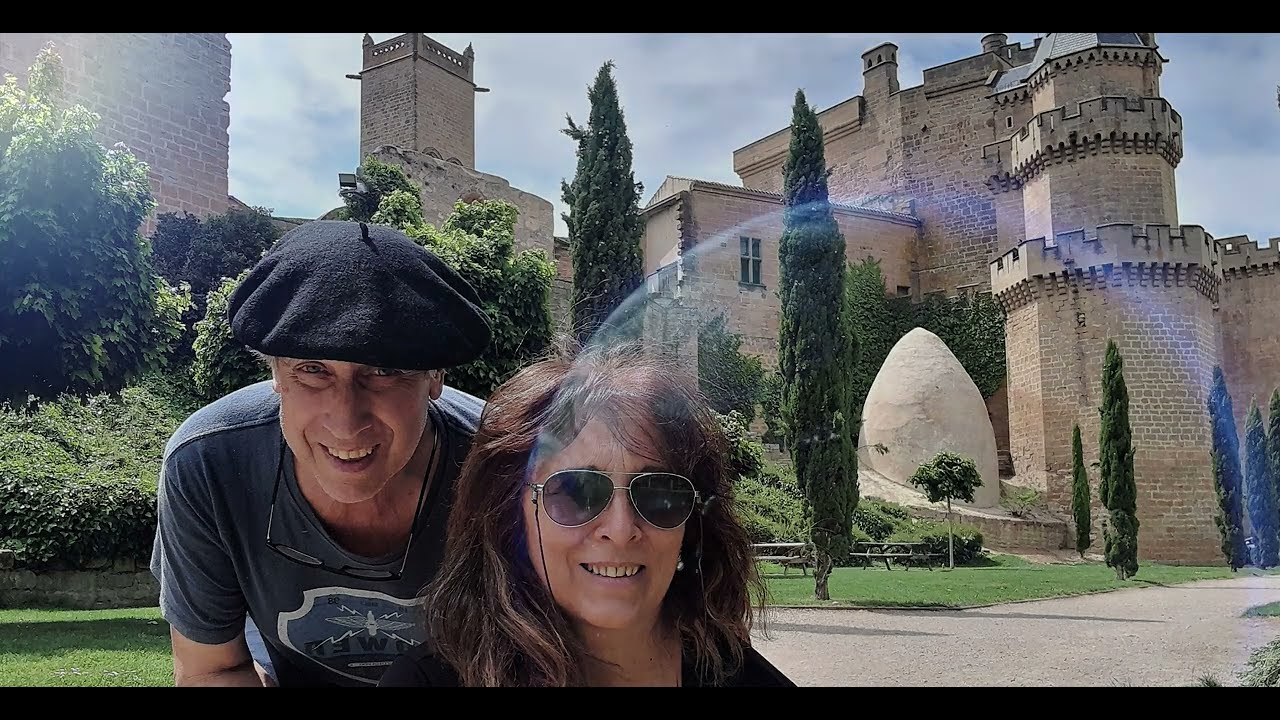 En el Reino de Navarra