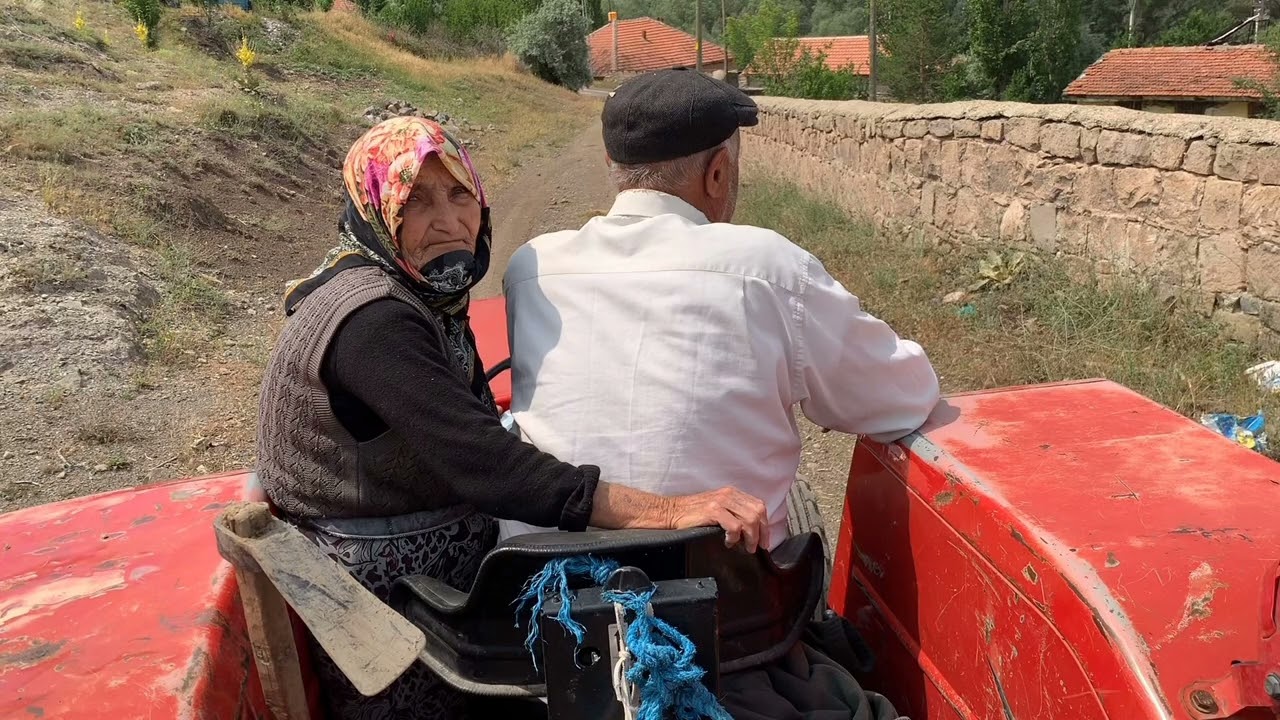 15 Ocak 2025