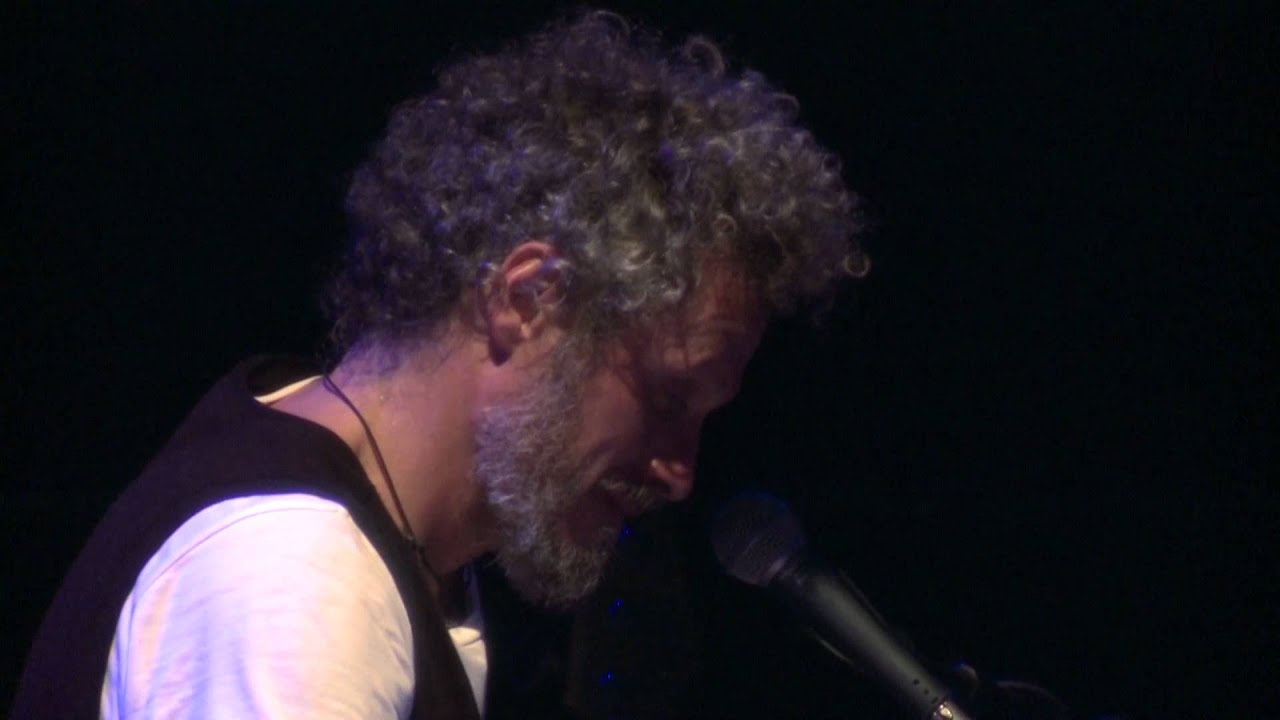 NICCOLÒ FABI - Il Negozio D' Antiquariato